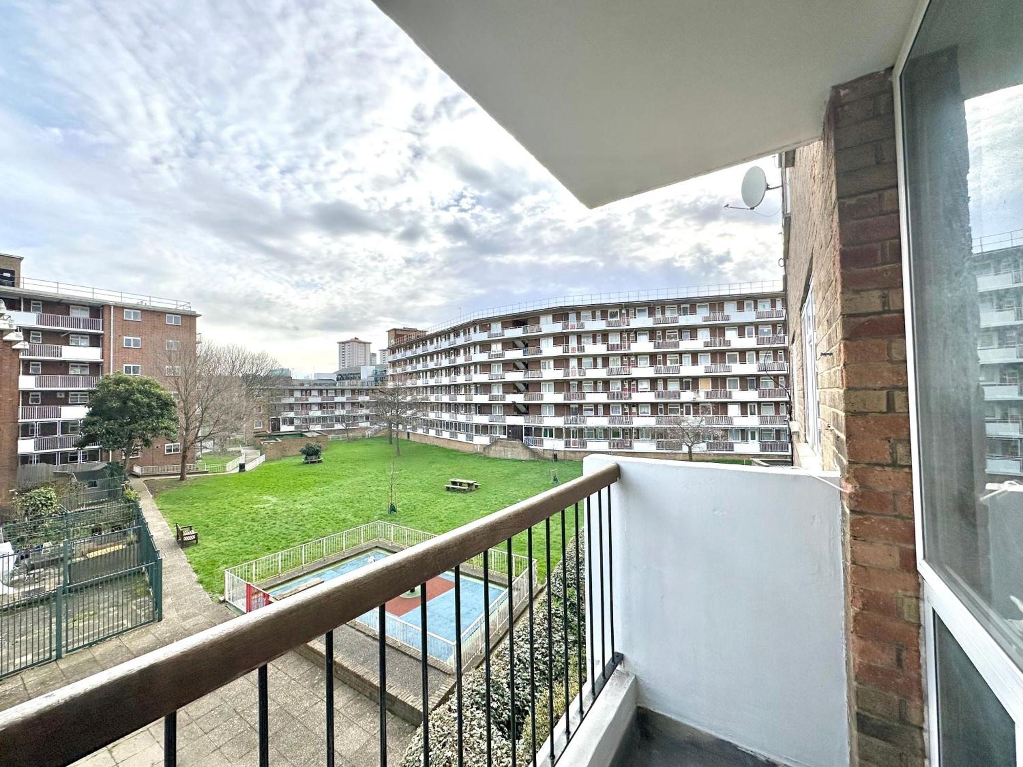 Fabulous 3 Bedroom Flat Sleeps 6 Londra Dış mekan fotoğraf